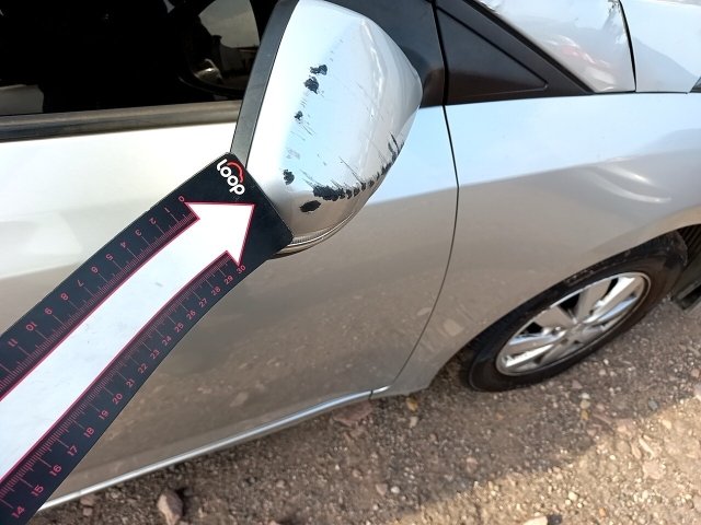 Vehicle_photo_21
