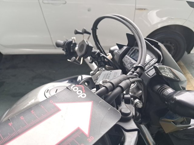 Vehicle_photo_21