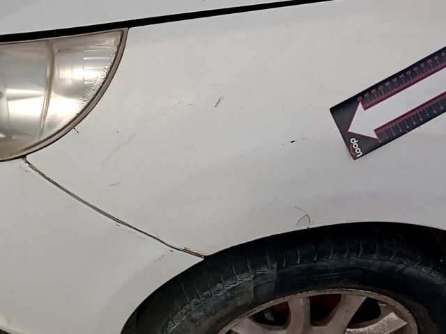 Vehicle_photo_22