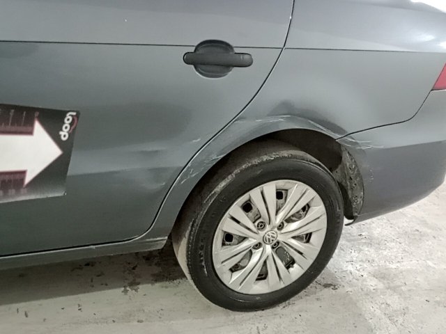 Vehicle_photo_32