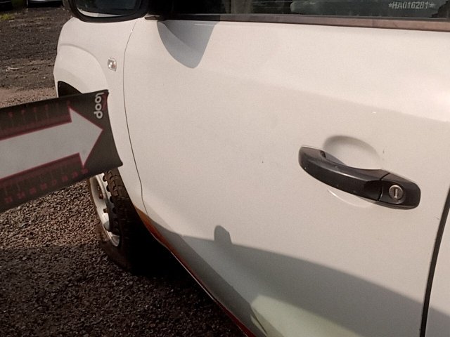 Vehicle_photo_32