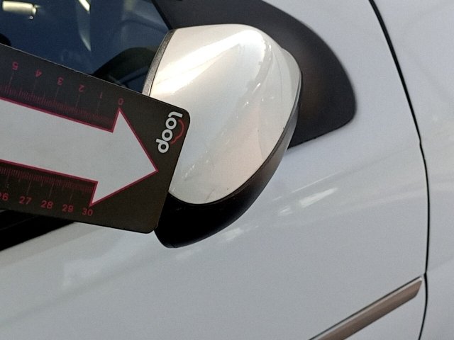 Vehicle_photo_34
