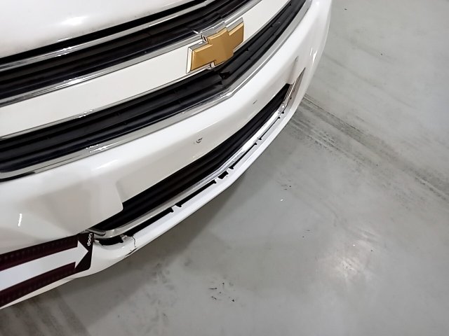 Vehicle_photo_20