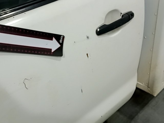 Vehicle_photo_21