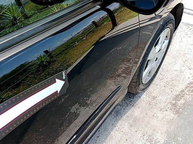 Vehicle_photo_34
