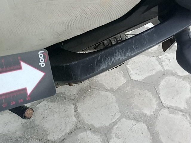 Vehicle_photo_21