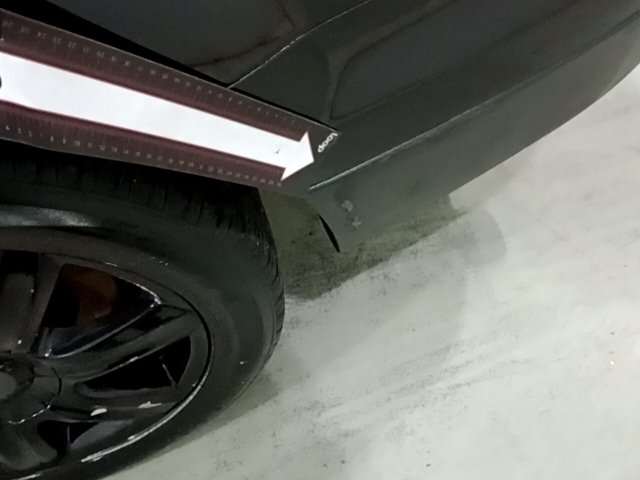 Vehicle_photo_31