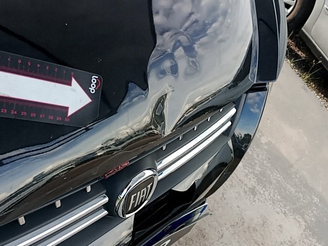Vehicle_photo_34