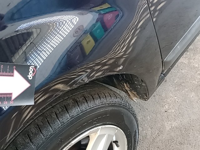 Vehicle_photo_21