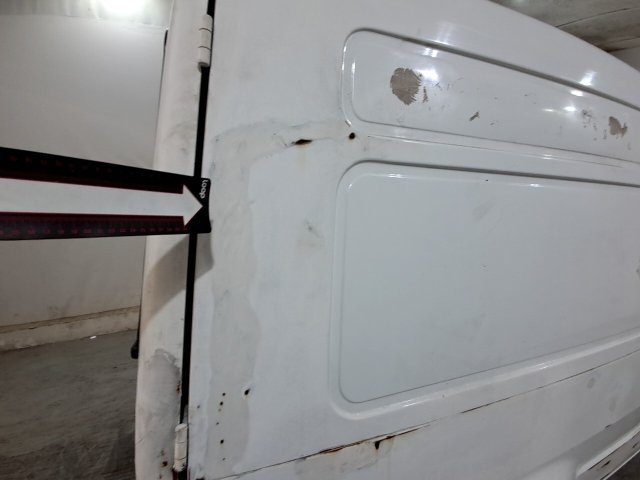 Vehicle_photo_45