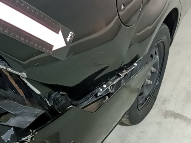 Vehicle_photo_21