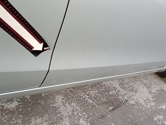 Vehicle_photo_31