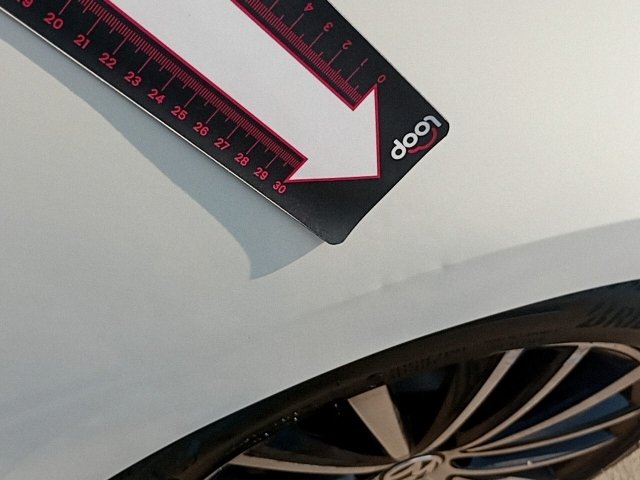 Vehicle_photo_34