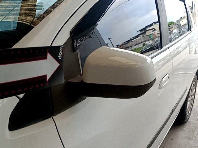 Vehicle_photo_33