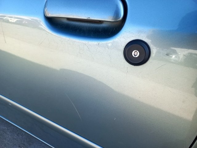 Vehicle_photo_21
