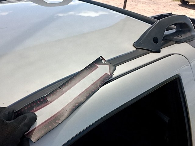 Vehicle_photo_31
