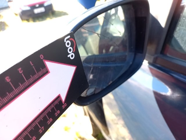 Vehicle_photo_21
