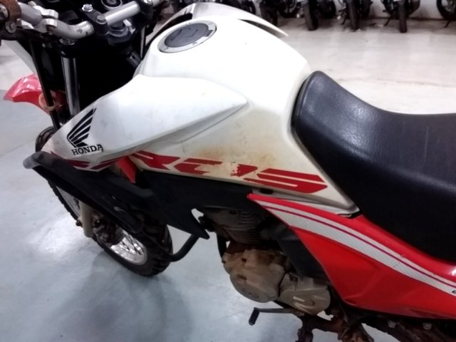 Vehicle_photo_21