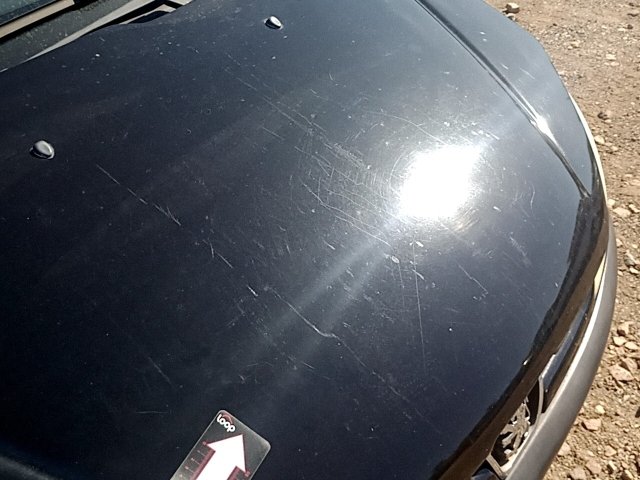 Vehicle_photo_22