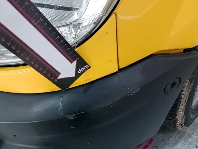 Vehicle_photo_21