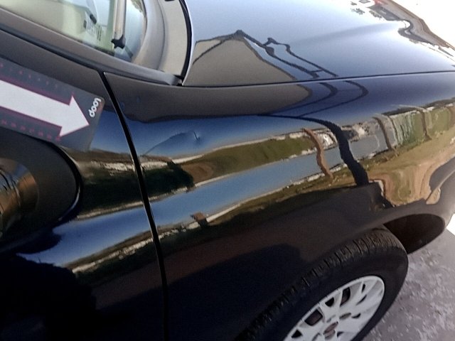 Vehicle_photo_33