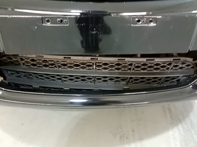 Vehicle_photo_21