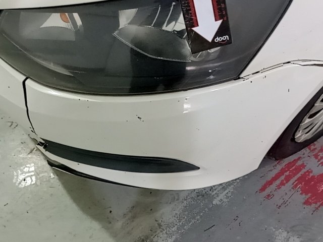 Vehicle_photo_22