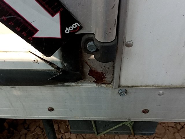 Vehicle_photo_21