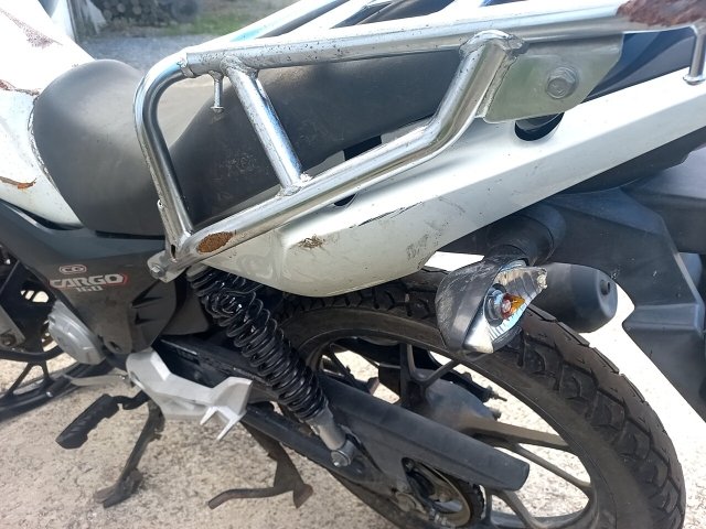 Vehicle_photo_21