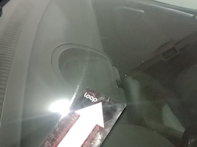 Vehicle_photo_31