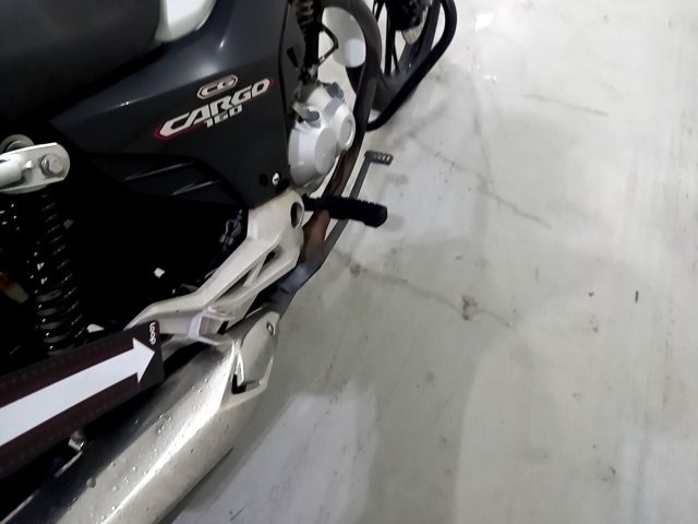 Vehicle_photo_20