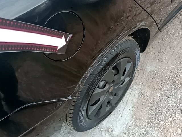 Vehicle_photo_32