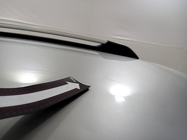 Vehicle_photo_20