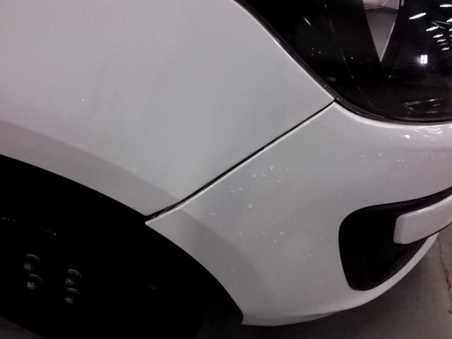 Vehicle_photo_21
