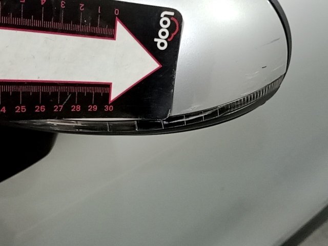 Vehicle_photo_21