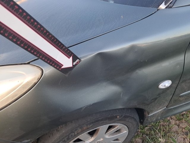 Vehicle_photo_18
