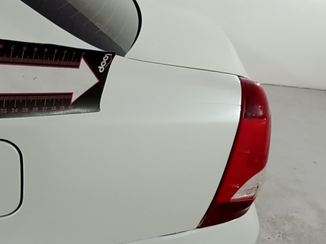 Vehicle_photo_32