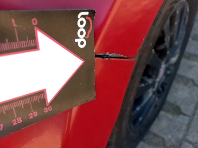 Vehicle_photo_21