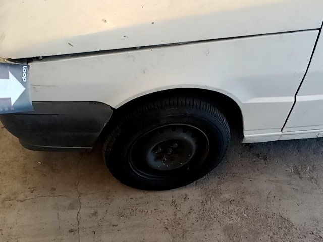 Vehicle_photo_33