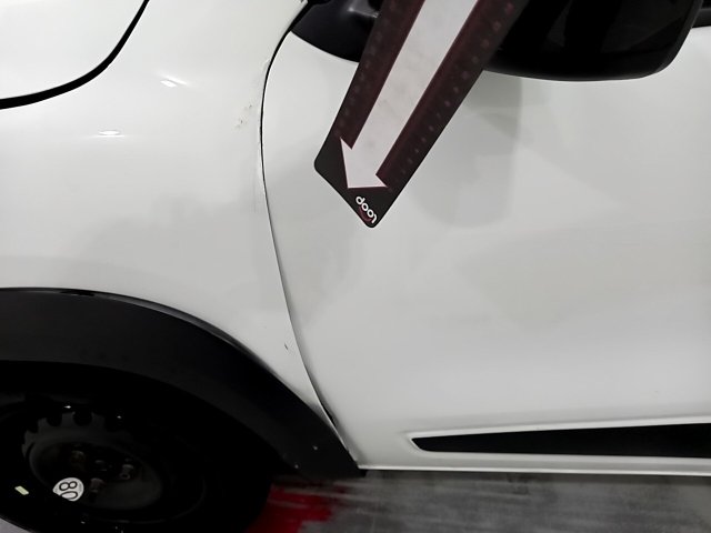 Vehicle_photo_21