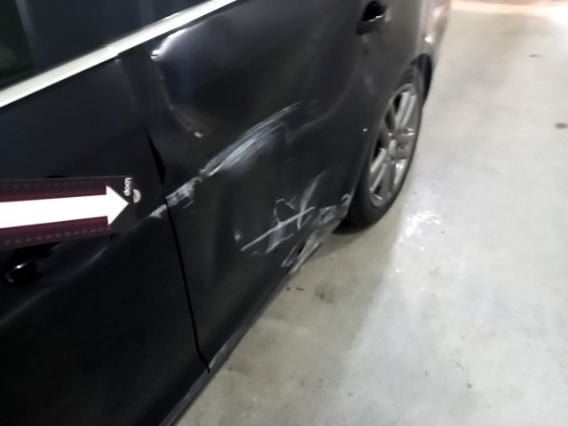 Vehicle_photo_21