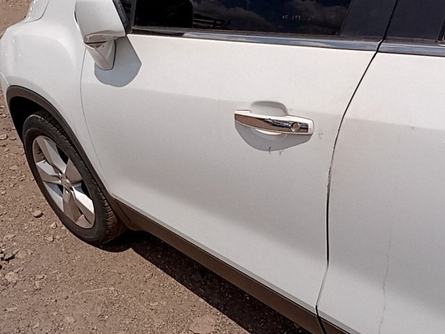Vehicle_photo_33