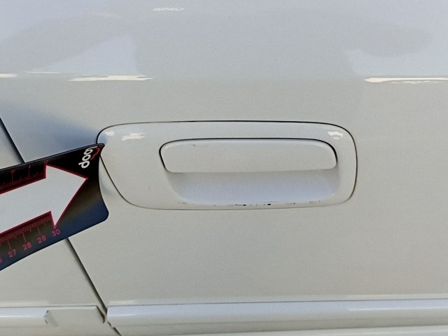 Vehicle_photo_21