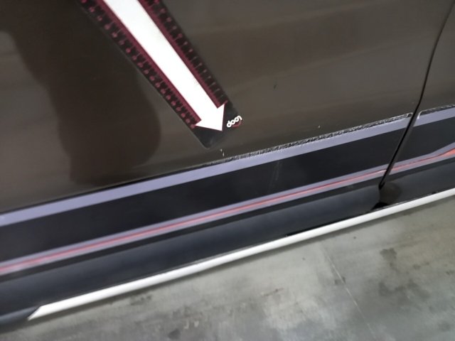 Vehicle_photo_23