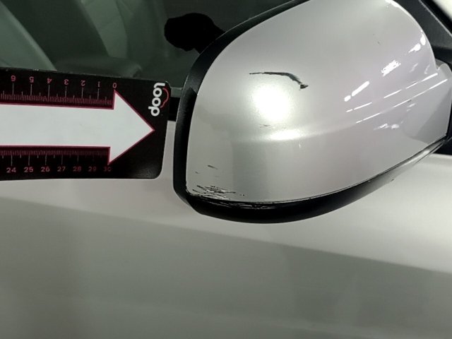 Vehicle_photo_22