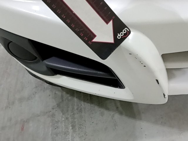 Vehicle_photo_22