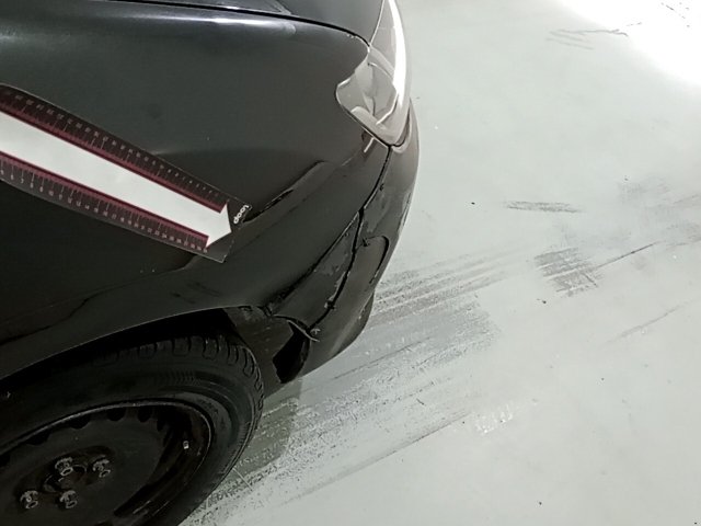 Vehicle_photo_18