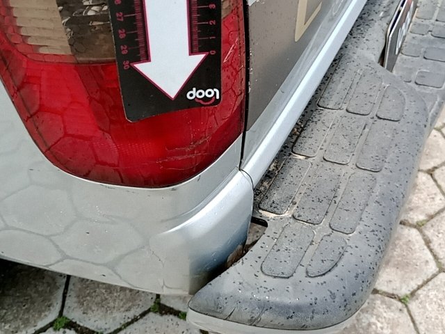 Vehicle_photo_22