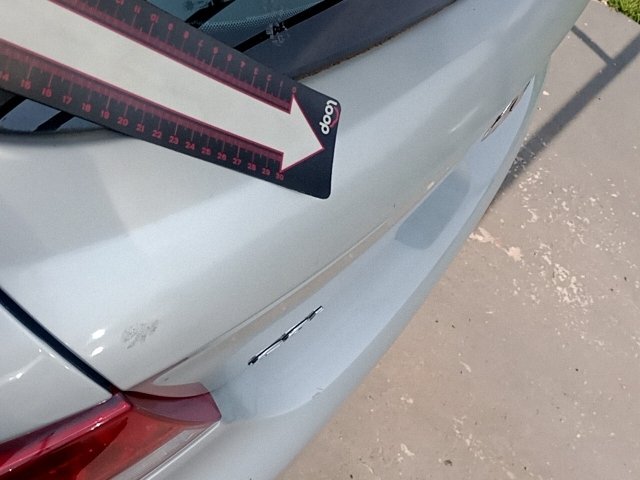 Vehicle_photo_21