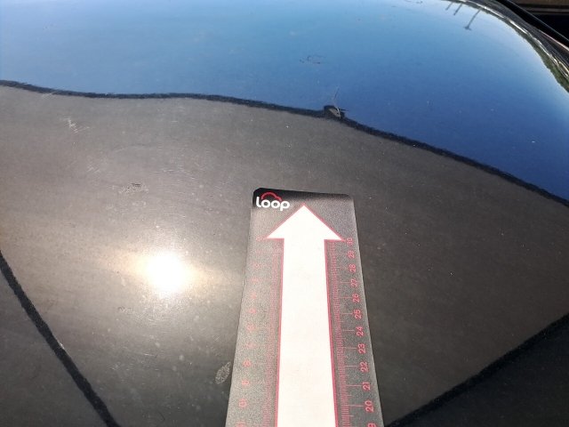Vehicle_photo_30